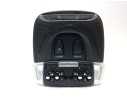 LUZ INTERIOR 63315A714B9 63315A714B9 9292900
