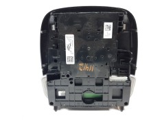 Recambio de luz interior para mini countryman (f60) 1.5 12v referencia OEM IAM 63315A714B9 9292900  2