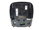LUZ INTERIOR 63315A714B9 63315A714B9 9292900