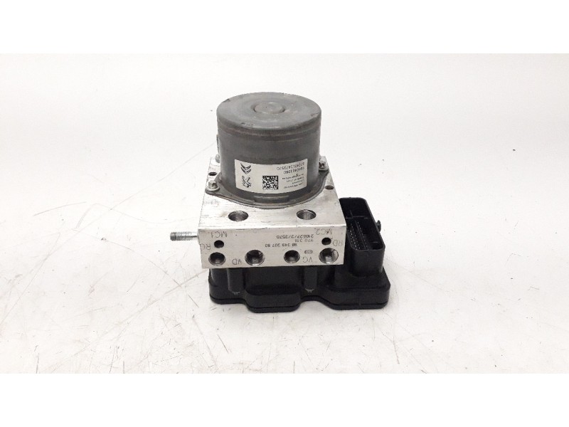 Recambio de abs para opel vivaro furgón 1.5 cdti dpf referencia OEM IAM 9840461080  