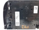 LUZ INTERIOR 63315A714B9 63315A714B9 9292900