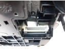 LUZ INTERIOR 63315A714B9 63315A714B9 9292900