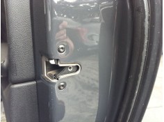 CERRADURA PUERTA DELANTERA DERECHA 51217281934 EZCBM089