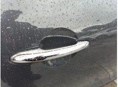 Recambio de maneta exterior delantera derecha para mini mini (f56) cooper s referencia OEM IAM   