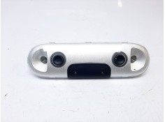 LUZ INTERIOR 43939188804 43939188804 