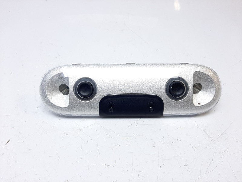 Recambio de luz interior para mini countryman (f60) 1.5 12v referencia OEM IAM 43939188804  