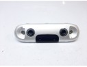 LUZ INTERIOR 43939188804 43939188804 