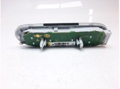 Recambio de luz interior para mini countryman (f60) 1.5 12v referencia OEM IAM 43939188804   2