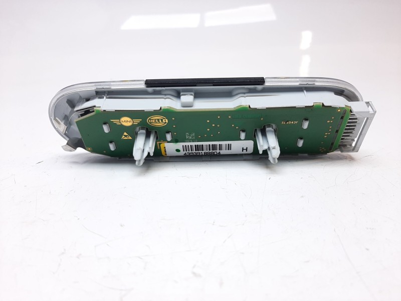 Recambio de luz interior para mini countryman (f60) 1.5 12v referencia OEM IAM 43939188804  
