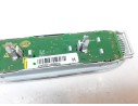 LUZ INTERIOR 43939188804 43939188804 