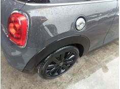 Recambio de amortiguador trasero derecho para mini mini (f56) cooper s referencia OEM IAM   