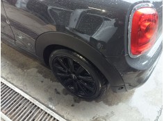 Recambio de amortiguador trasero izquierdo para mini mini (f56) cooper s referencia OEM IAM   