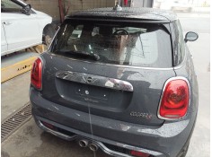 Recambio de maneta exterior porton para mini mini (f56) cooper s referencia OEM IAM   