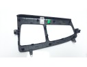 MOLDURA 80B864241C6PS 80B864241C6PS 