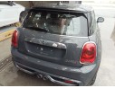 MOTOR LIMPIA TRASERO 67637329850 67637329850 W000060245