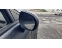 RETROVISOR DERECHO 2409736 