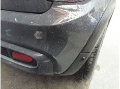 Recambio de paragolpes trasero para mini mini (f56) cooper s referencia OEM IAM    2