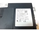MODULO ELECTRONICO 8734756 8734756 8734756