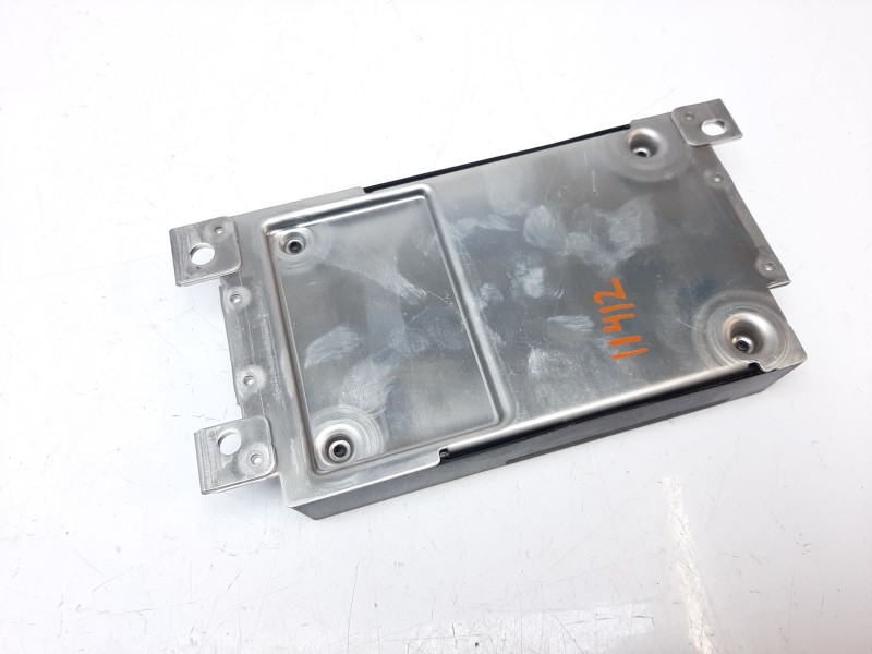 Recambio de modulo electronico para mini countryman (f60) 1.5 12v referencia OEM IAM 8734756 8734756 