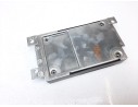 MODULO ELECTRONICO 8734756 8734756 8734756