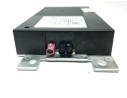 MODULO ELECTRONICO 8734756 8734756 8734756