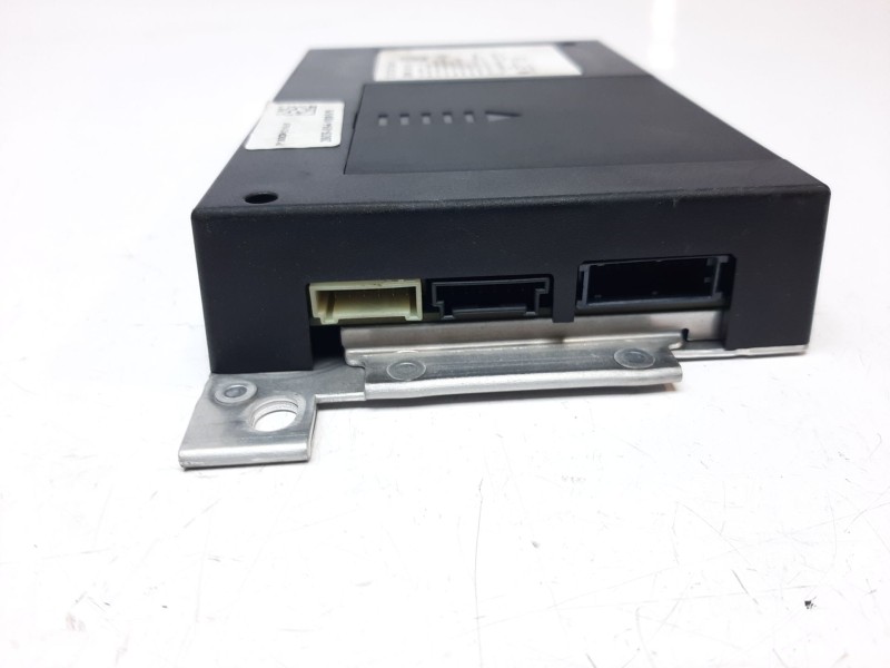 Recambio de modulo electronico para mini countryman (f60) 1.5 12v referencia OEM IAM 8734756 8734756 