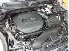 Recambio de abs para mini f56 cooper s referencia OEM IAM 3451688527701   2