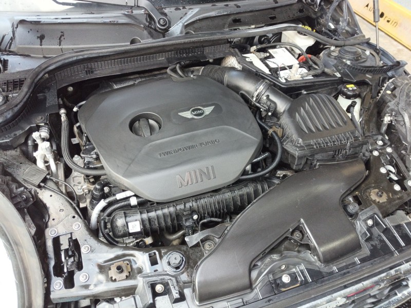 Recambio de abs para mini mini (f56) cooper s referencia OEM IAM   