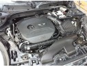 ABS 3451688527701 3451688527701 
