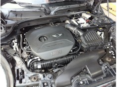 Recambio de alternador para mini f56 cooper s referencia OEM IAM 764013103   2