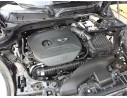 ALTERNADOR 764013103 764013103 