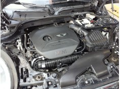 Recambio de bomba combustible para mini mini (f56) cooper s referencia OEM IAM   