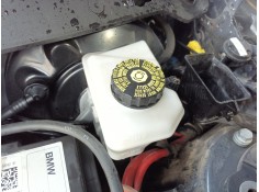 Recambio de bomba freno para mini mini (f56) cooper s referencia OEM IAM   