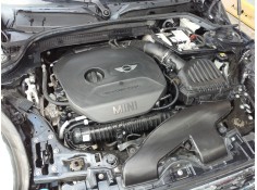Recambio de caja cambios para mini mini (f56) cooper s referencia OEM IAM   