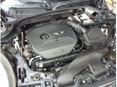 Recambio de centralita motor uce para mini mini (f56) cooper s referencia OEM IAM   