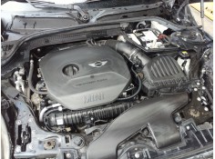 Recambio de compresor aire acondicionado para mini mini (f56) cooper s referencia OEM IAM   