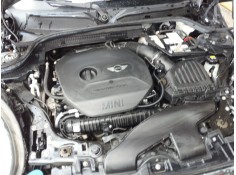 Recambio de cremallera direccion para mini f56 cooper s referencia OEM IAM 32106886518   2