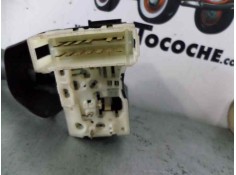 Recambio de mando limpia para renault clio ii fase i (b/cbo) 1.2 alize referencia OEM IAM    2