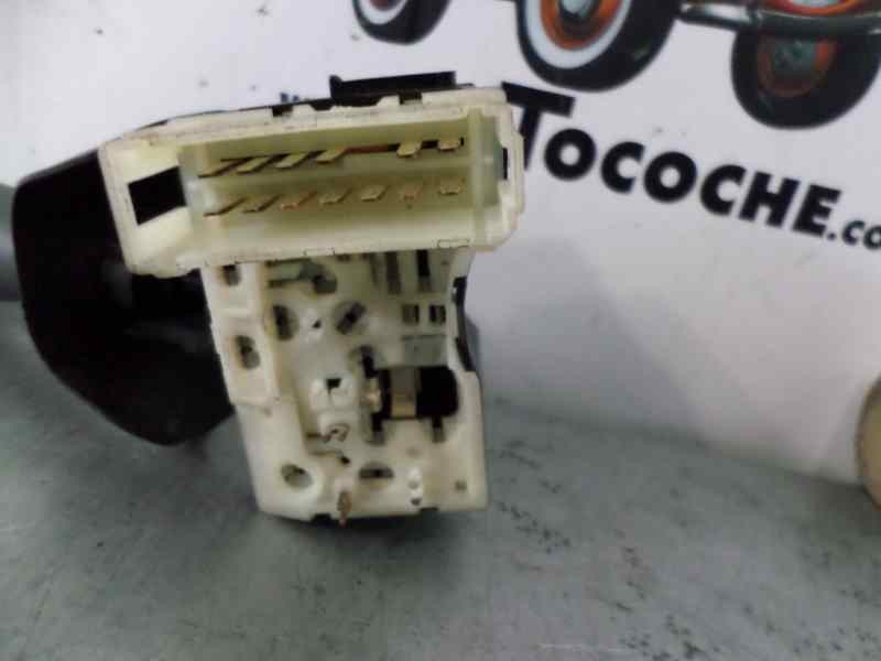 Recambio de mando limpia para renault clio ii fase i (b/cbo) 1.2 alize referencia OEM IAM   