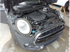 Recambio de puente delantero para mini mini (f56) cooper s referencia OEM IAM   