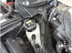 Recambio de deposito expansion para mini f56 cooper s referencia OEM IAM 17137617362   2