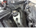 DEPOSITO EXPANSION 17137617362 17137617362 CZWBM020/MN312VE01/454120