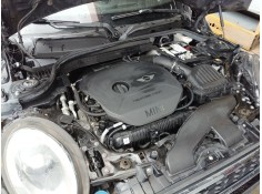 SERVOFRENO 34336864668 