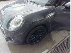 Recambio de amortiguador delantero izquierdo para mini mini (f56) cooper s referencia OEM IAM   