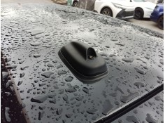 BASE DE ANTENA 65208782591 