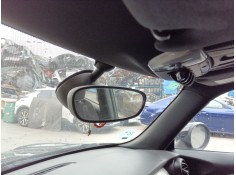 Recambio de espejo para mini mini (f56) cooper s referencia OEM IAM   