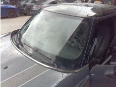 PARABRISAS 51317443871 