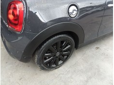 Recambio de paso rueda trasero derecho para mini mini (f56) cooper s referencia OEM IAM   