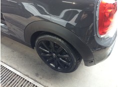 Recambio de paso rueda trasero izquierdo para mini mini (f56) cooper s referencia OEM IAM   