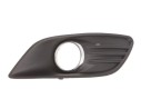 REJILLA PARAGOLPES DERECHA 1528560 1528560 FD4262143 107104217